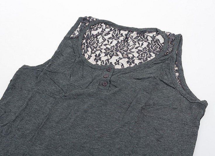 تاپ پشت گیپور Splash