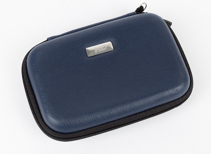 کیف هارد Multi Brand