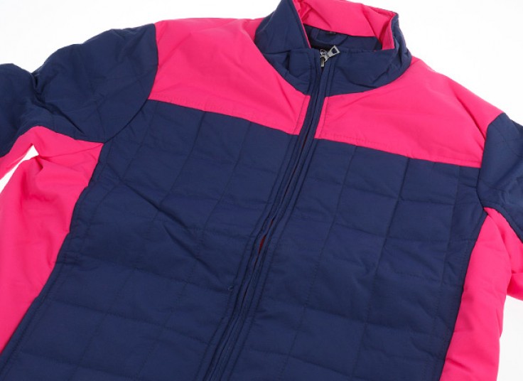 کاپشن LC Waikiki