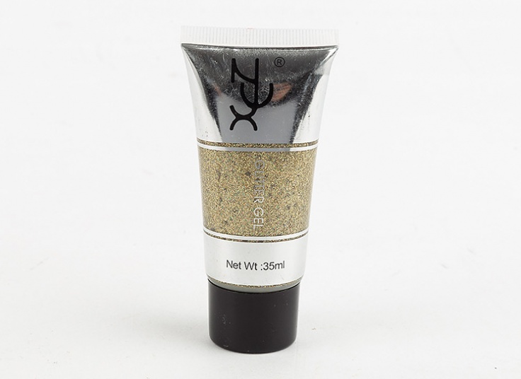 هایلایتر مایع اکلیلی Miss major