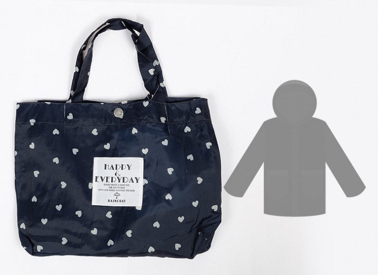 بادگیر بلند زنانه Happy and Everyday