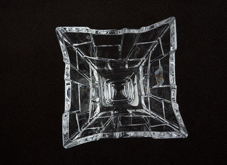 بستنی خوری CLASSIC