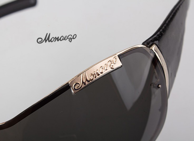 عینک آفتابی زنانه Monoego