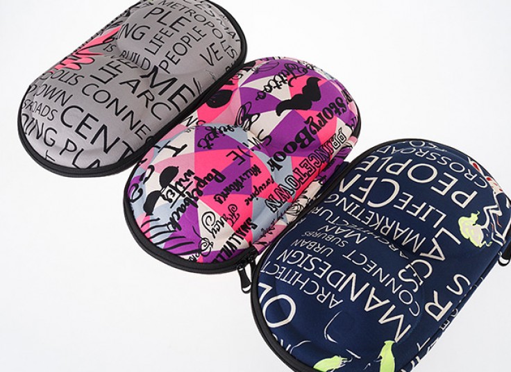 کیف لباس زیر