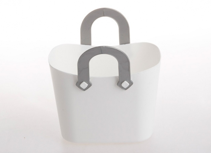 زنبیل تنقلات Merce