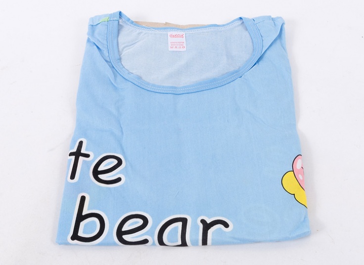 سارافون راحتی کد 22886