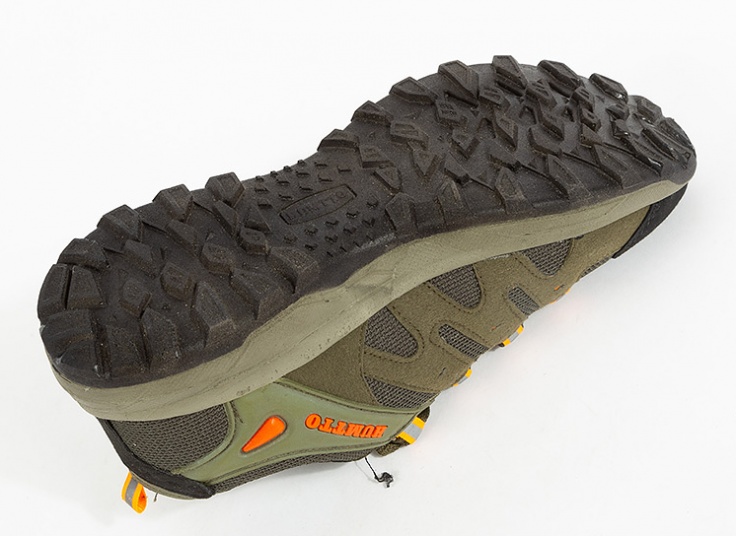 کفش کوهنوردی HUMTTO