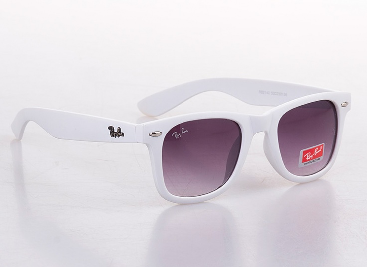 عینک آفتابی زنانه Ray Ban