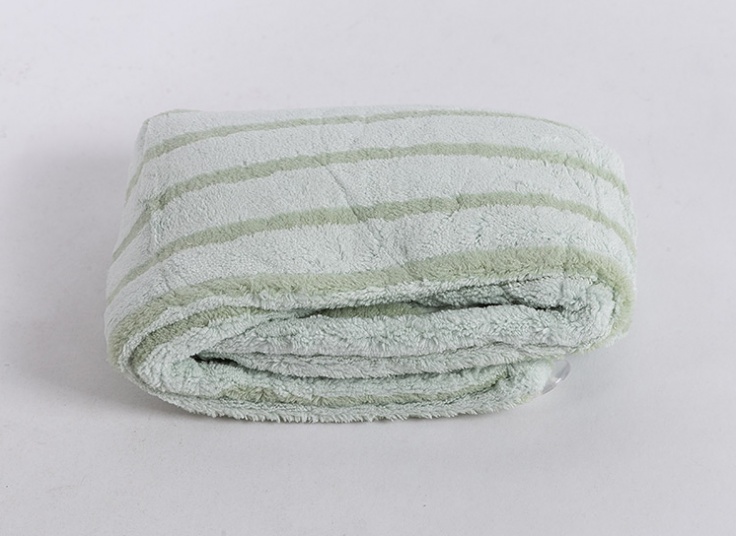 کلاه حمام مدل هندی