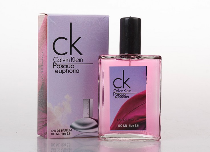 کلکسیون عطر و ادکلن Pasauo