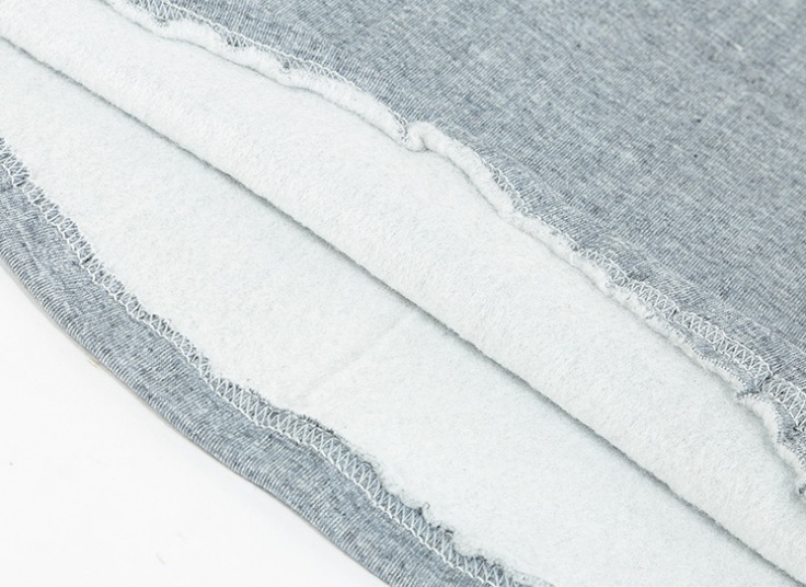 هودی مردانه JohnWin