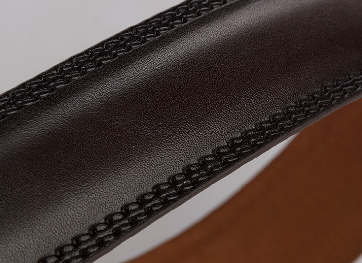 کمربند مردانه Garanti