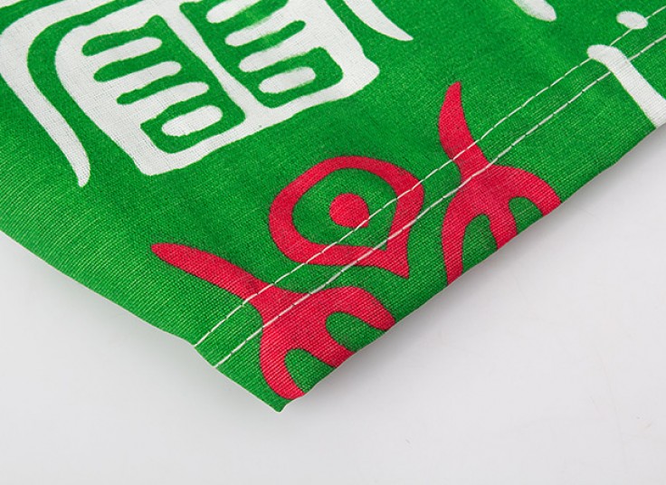 شلوارک برمودا مردانه و زنانه