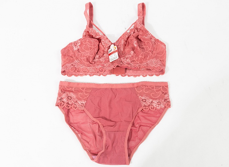 لباس زیر زنانه Ailar