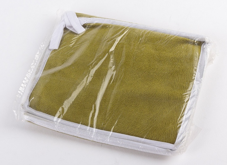 پک دو عددی دستگیره آشپزخانه