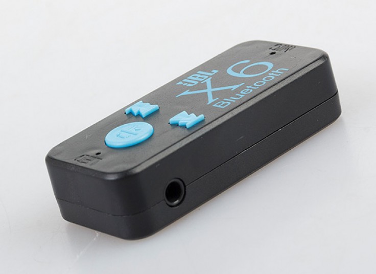 کار کیت JBL Car Bluetooth