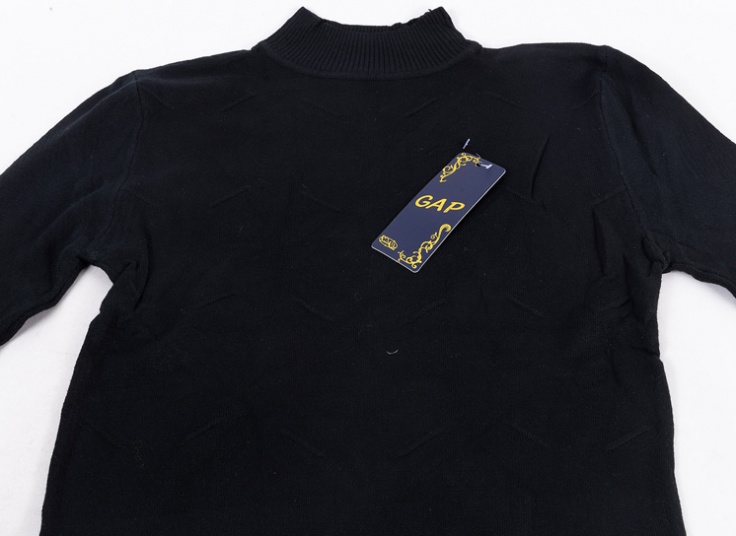 تونیک بافت زنانه GAP