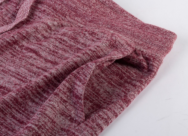 شلوار اسلش زنانه UP 2 FASHION