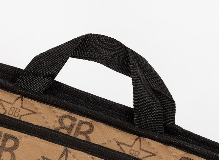 زیرانداز سفری STAR