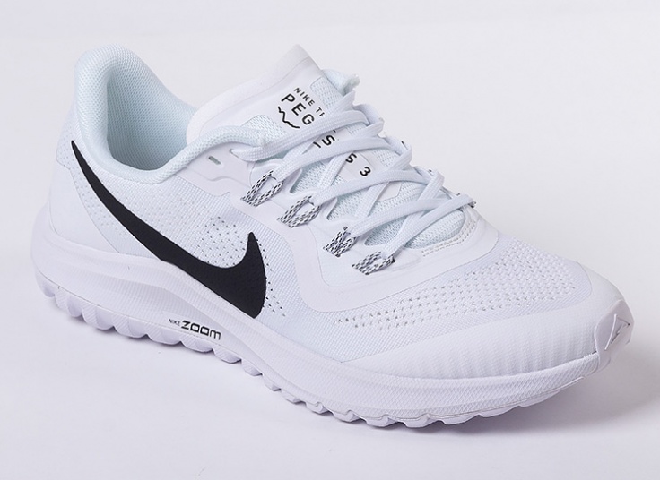 کتانی مردانه NIKE مدل PEGASUS 36