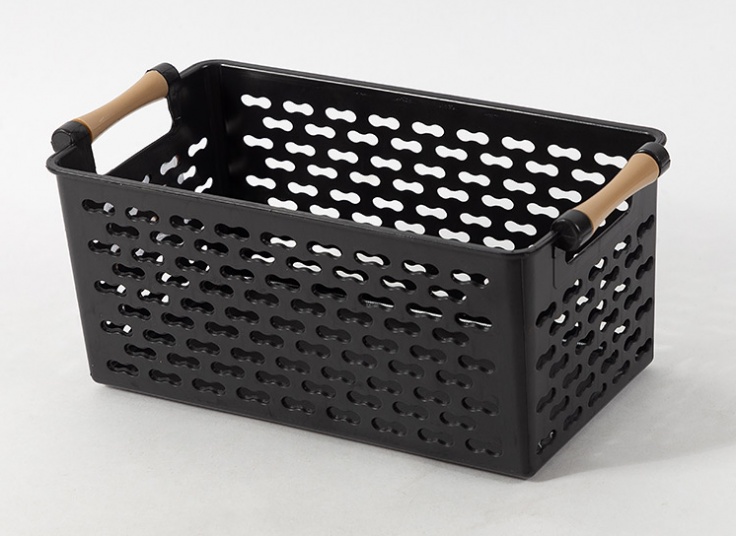 سبد ارگانایزر بهنیا