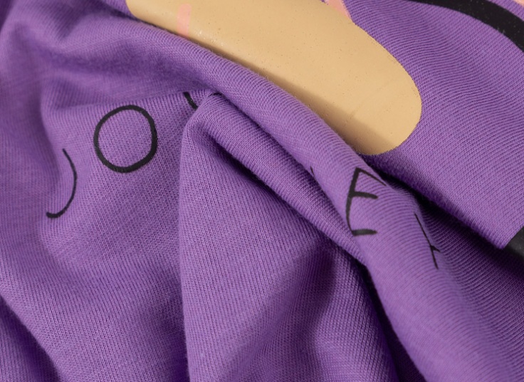 تیشرت زنانه Aco