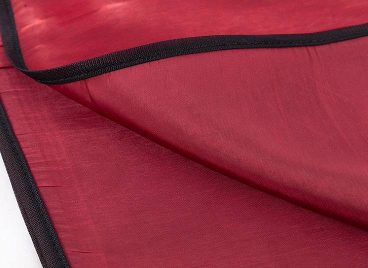 شال وال اسلپ مجلسی