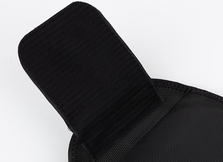 شکم بند لاغری Sweet Sweat