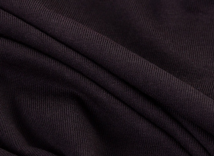 تیشرت آستین بلند مردانه LIVERGY