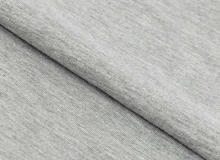 تیشرت آستین کوتاه Disney