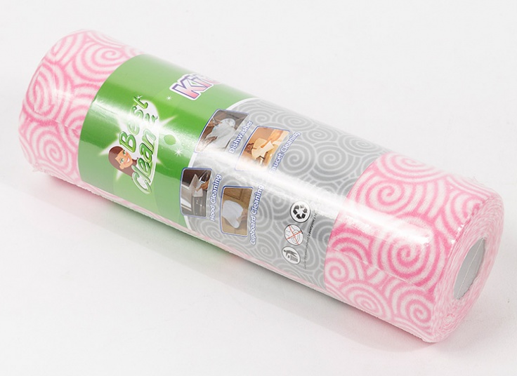 دستمال آشپزخانه Best & Clean