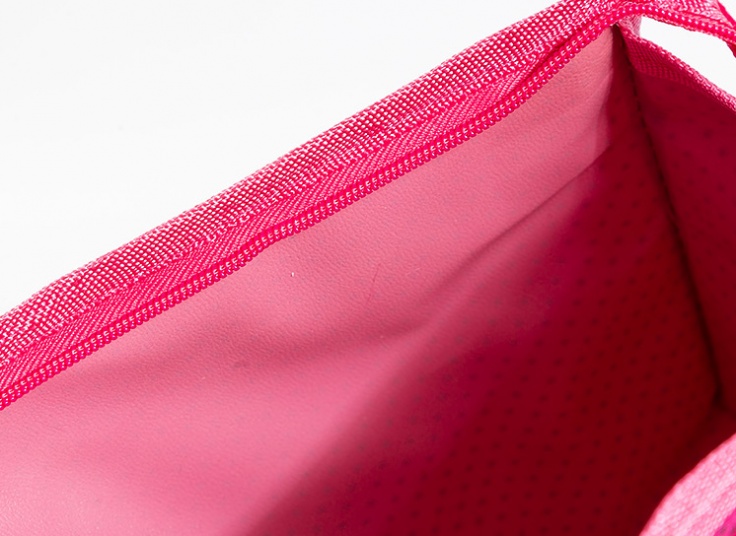 کیف آرایشی مموری