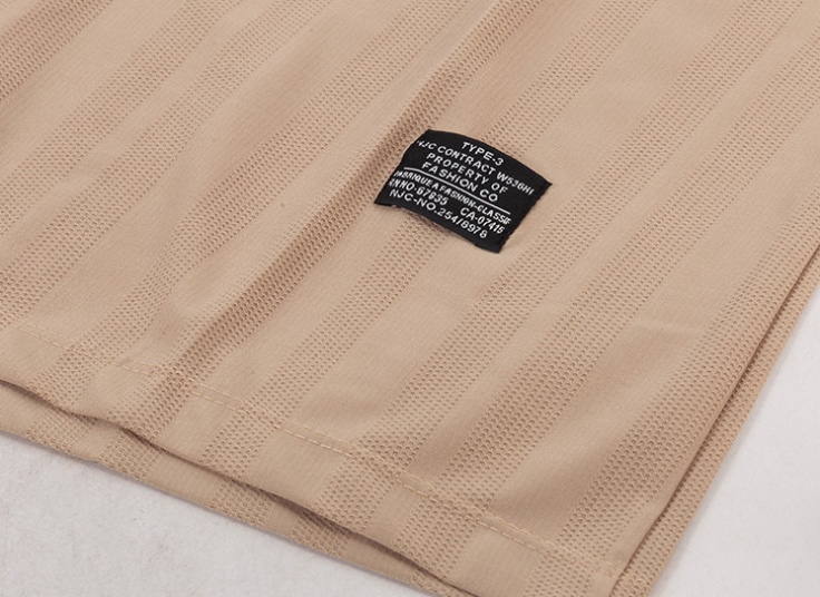 تیشرت مردانه EXCLUSIVE