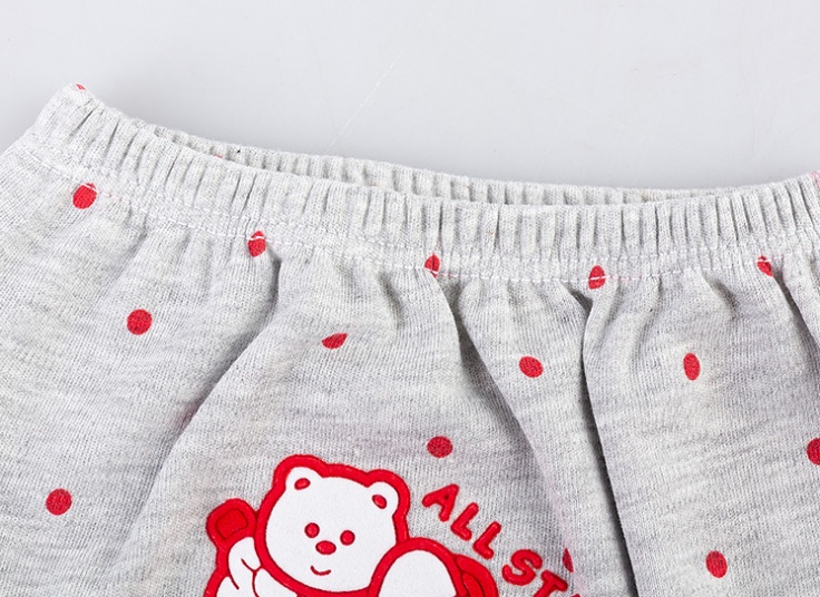 لباس زیر بچگانه All Star