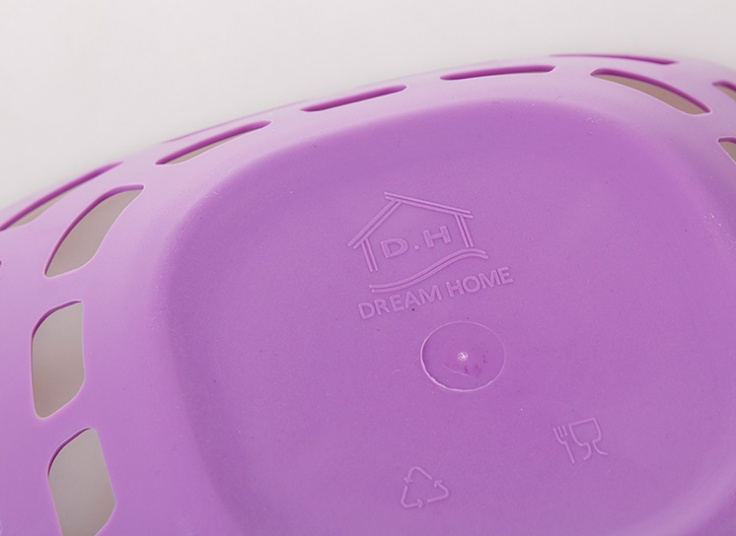 سبد میوه Dream Home