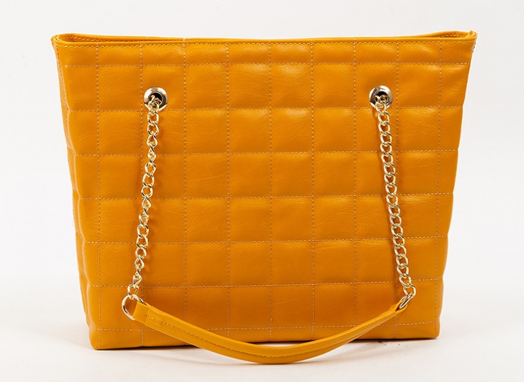 کیف دوشی زنانه CHANEL