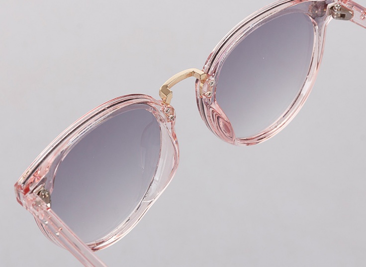 عینک آفتابی زنانه XZX