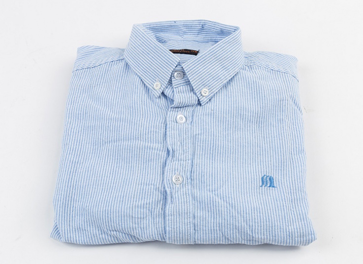 پیراهن مردانه Adna