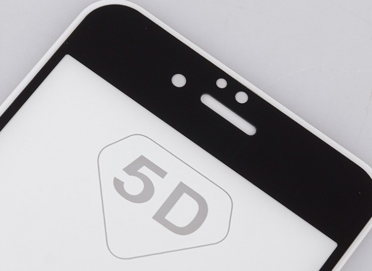 محافظ گلس APPLE