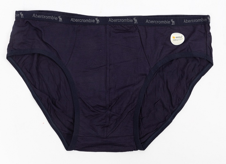 لباس زیر مردانه Abercrombie