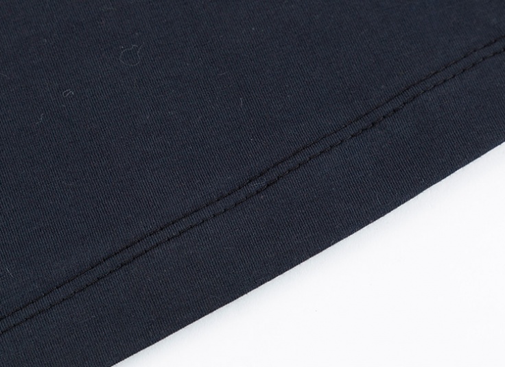 تیشرت مردانه Kian ersi