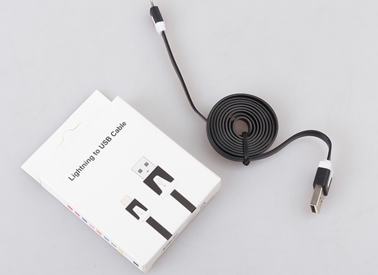 کابل شارژ Apple