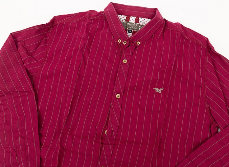 پیراهن مردانه Riv Sd