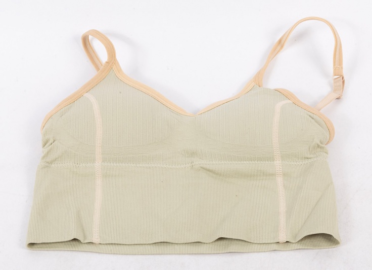 نیم تنه زنانه Xinuolong