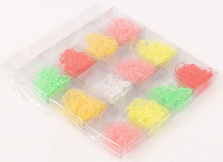 پک 12 عددی چهل گیس