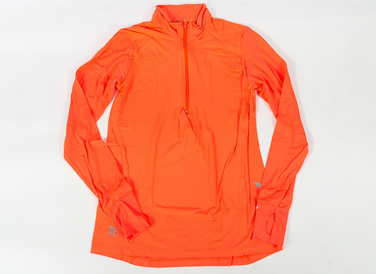 بلوز ورزشی Crivit Pro