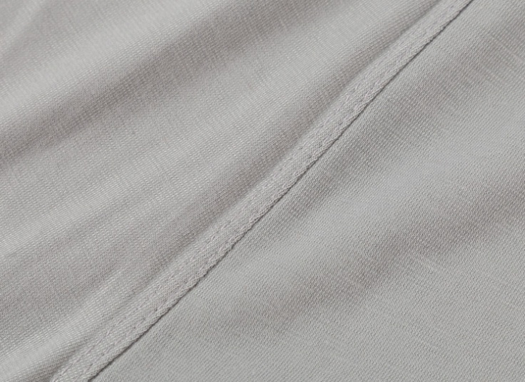 لگ زنانه ویسکوز