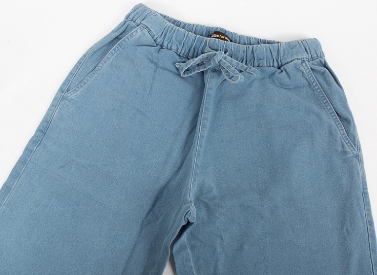 شلوار جین مردانه atlas