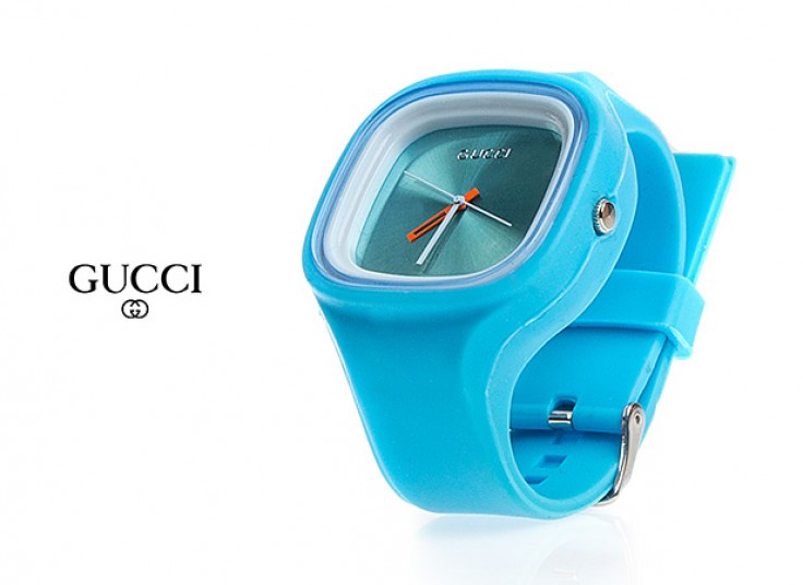 ساعت Gucci