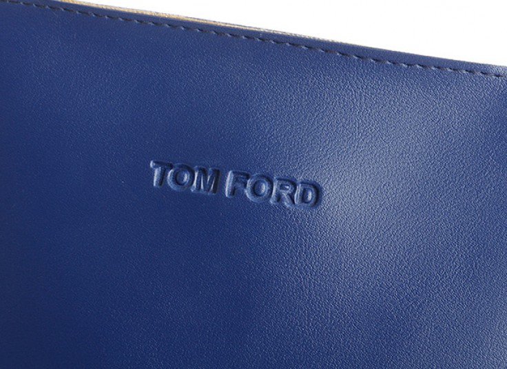 کیف دو تکه طرح TOM FORD